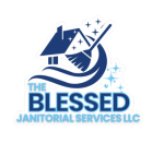 image-removebg-preview